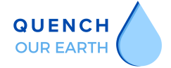 Quench Our Earth